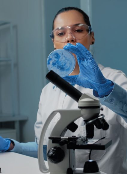 equipos-de-laboratorio